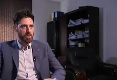 Стопани плащат такса Спокойствие за да прикрият измамитеМащабна престъпна схема
