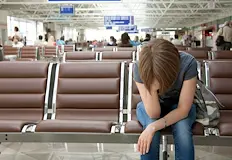 МВнР предупреждава пътуващите български гражданиОт Ситуационния център на Министерството на