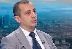 Тодор Чобанов коментира 150 годишнината от епопеята и нейния международен отзвукАприлското