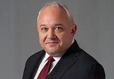 Възстановяването на доверието е основна цел пред кабинетаИван Демерджиев заяви