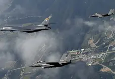 Процесът по намаляване на американския контингент в Европа ще отнеме
