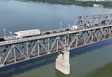Инвеститори пътуват часове от Букурещ до РусеИкономическото развитие на Русе