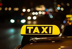 Гръцкият бакшиш преметнал чуждестранни туристиВчера следобед служители от Пътна полиция