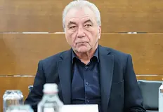 Антимонополната комисия и полицията влязоха в офисите на дружестватаКомисията за