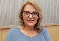 Държавата орязва парите за ток храна и лекарстваДържавните психиатрични болници
