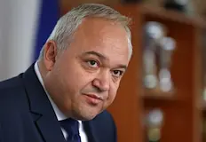 Арестуваха деветима за имотни измами за десетки милиони евроДевет души