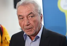 КЗК стартира дела за нелоялни практики при хранитеПроблемът с високите