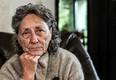 Тайните зад кулисите на родната гимнастикаЛегендарната треньорка по художествена гимнастика