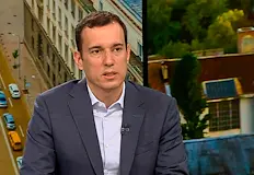 Столицата готви официално посрещане с червен килим за певицата ДараКметът