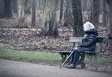 НСИ отчита рекорден спад на населението у насБългария продължава да