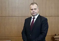 Съдът оневини Лазар Лазаров за аферата с магистрала МарицаСъстав на
