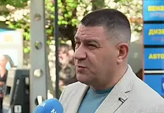 Търговци отчитат спад в потреблението въпреки държавните компенсацииОт началото на