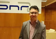 Четиридневната работна седмица спасява служителите от професионално прегарянеВъвеждането на четиридневна