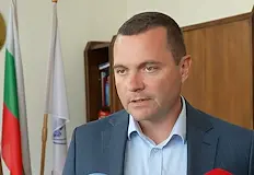 Кметове алармират за критично закъснение въпреки осигурените 1 3 милиона евроДържавата