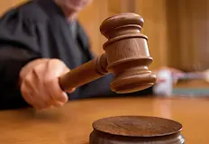 Проучване осветли имуществото на съдебната властБългарският магистрат притежава средно по