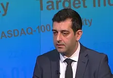 Търговските вериги предупреждават за риск от ново поскъпване при намеса