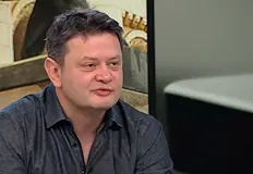 Журналистът пита къде потънаха милионите по делото Осемте джуджета Журналистът от