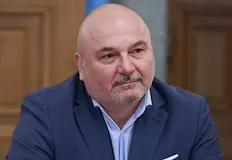 Публичният сектор набъбна с 90 000 чиновнициБългария е изправена пред
