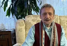 Икономистът критикува политическата реторика за предстояща финансова катастрофа у насИкономиката