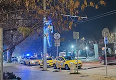 Общинският съвет ще разгледа 27 точки на предстоящото си заседаниеМестният