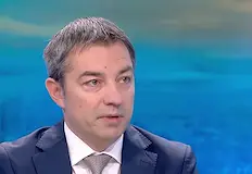 Годините ще определят инвестиционния риск за работещитеПарите на българските граждани