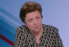Бившият кмет защити строителството с експертни доклади от 2006 годинаБившият