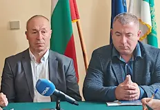 Полицията отхвърли етнически мотив за среднощния инцидентКонфликтът прераснал в сбиване