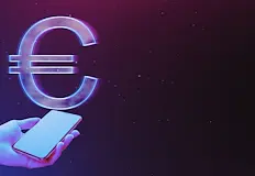 Евродепутати лобират за ограничаване на новата електронна валутаПроектът за въвеждане