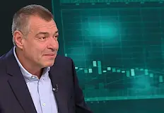 Около 30 процента от работните часове подлежат на автоматизацияИзкуственият интелект