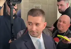 Прогресивна България очаква бъдещите министри да разрешат заплетения казусПарламентарната група