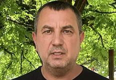 Граждани искат справедливост за децата пред съда в БлагоевградНиколай Попов