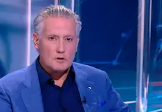 Председателят на КРИБ обвини Асен Василев за дълговата спиралаВлизането на