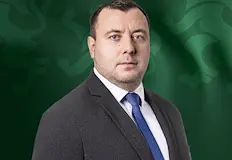 Партията предлага пълна проверка на имуществото на кандидатитеПартия Възраждане внесе