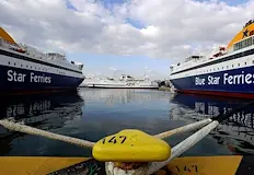 Мярката цели да предотврати избухването на пожари на бордаВсички собственици