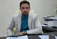 Ангел Мавровски Уволниха ме с неподписана заповедМинистър председателят освободи от длъжност