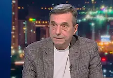 КТ Подкрепа критикува механичния подход на финансовото министерствоДържавните служители в