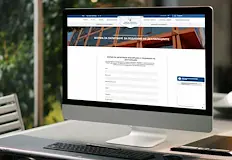 Чатботът ще консултира над 15 000 задължени лицаВиртуален AI асистент