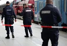 Детето е освободено за домашно лечение след обстоен преглед13 годишно момиче