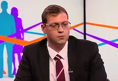 Депутатът настоява за строг прокурорски контролНовата Антикорупционна комисия вече дава