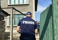 Мъжът е продал имот в Турция за да се установи