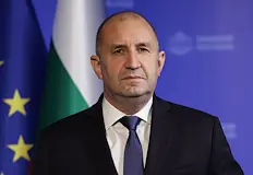 Българският премиер започва двудневна европейска обиколкаДнес 27 май министър председателят Румен