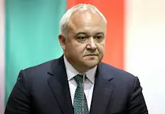 Проверките не са етническа репресияОпит за политическа злоупотреба със свещения