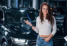 Родните шофьори все още предпочитат бензинаБългарският автомобилен пазар отбеляза сериозен