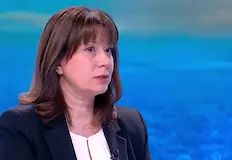 Нова схема завлича купувачи на автомобили от чужбинаНад 100 леки