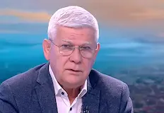 Липсата на коопериране обрича родните производителиНиското вътрешно производство и тоталната