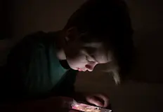 Днес отбелязваме Международния ден на телефонните линии за децаОбщо 8
