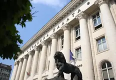 Внасят ключови промени в Закона за съдебната властПленумът на Висшия