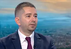 Напрежение в парламента заради финансовото състояние на държаватаДепутатът от формацията