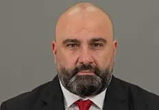 Новият областен управител на Русе поема поста на церемония по