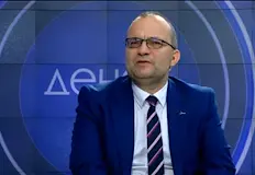 Депутатът критикува новите правомощия на антимонополната комисияДепутатът от Демократична България